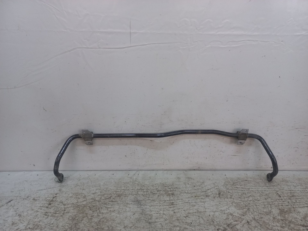 BALANS STANGA SKODA RAPID > 12-16 6R0411303B