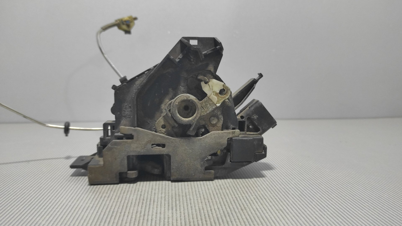 BRAVA VRATA FORD FOCUS > 01-05 2S4AA21813CB