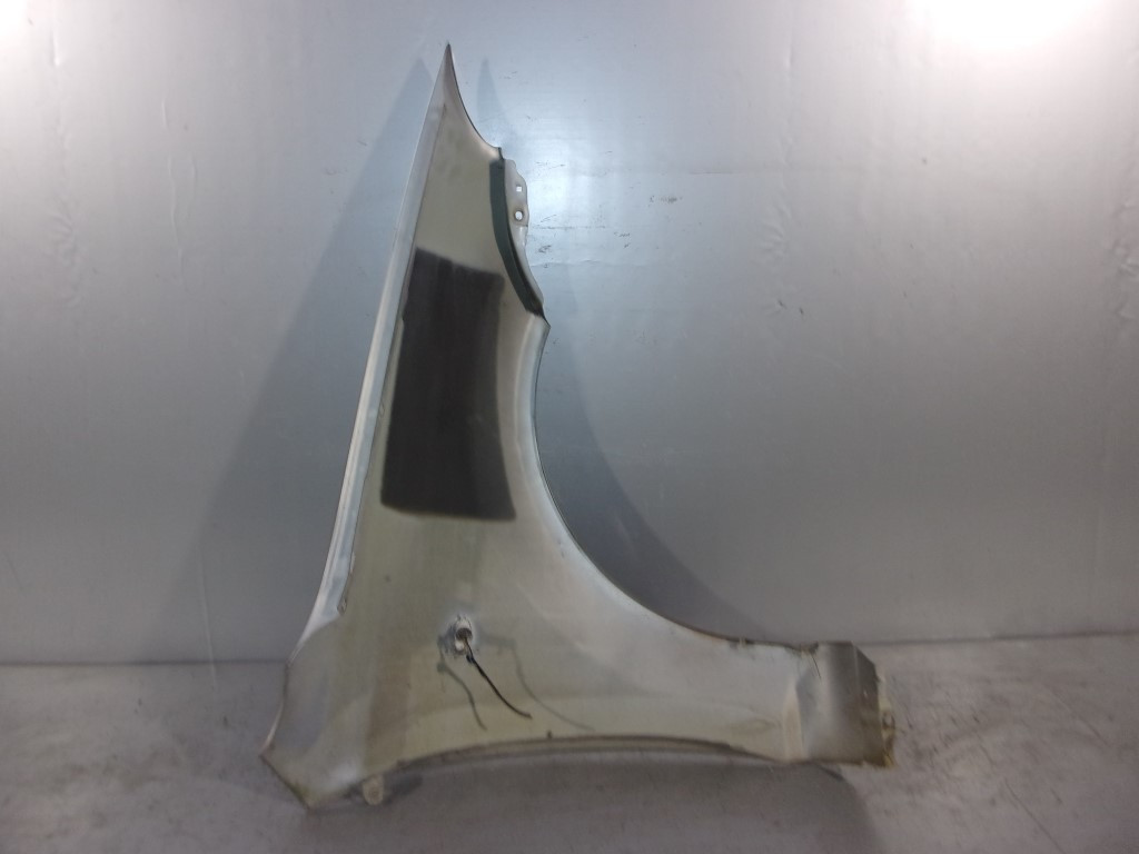 BLATOBRAN CHEVROLET/DAEWOO LACETTI > 04-10 DW410011