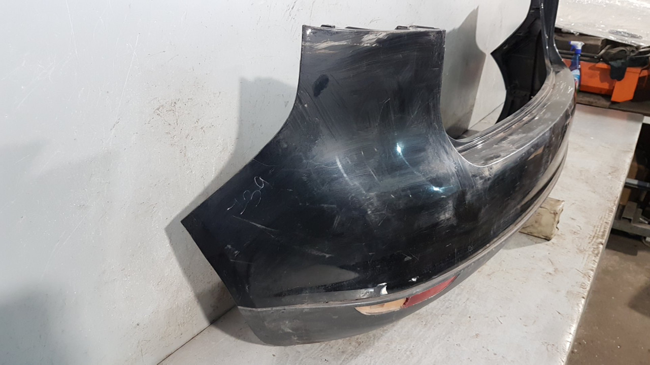 DIJELOVI BRANIK VW GOLF PLUS > 05-09 5M0807421
