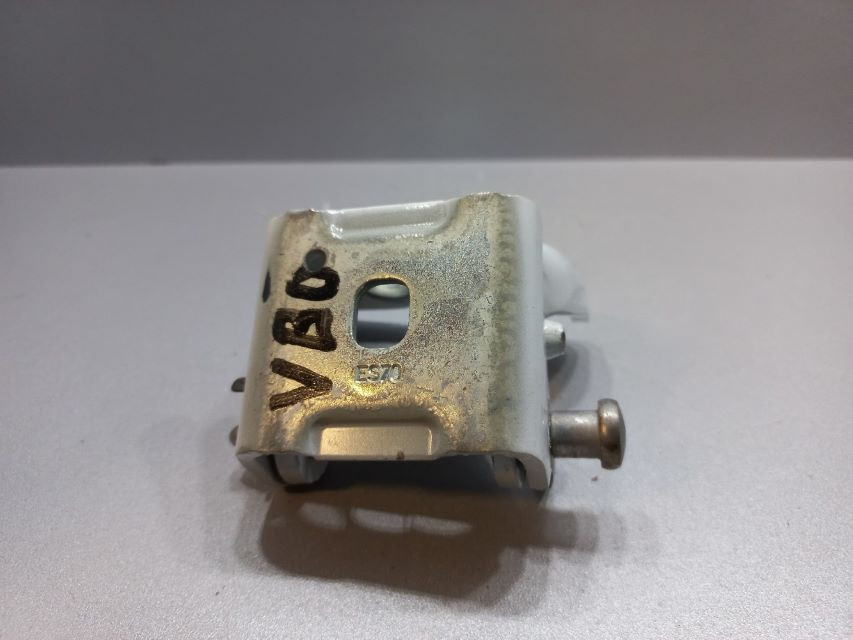 DIJELOVI BAGLAMA PEUGEOT 508 > 11-14 A075091