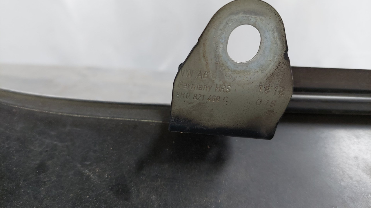 DIJELOVI BLATOBRAN AUDI A4 (B8) > 07-11 8K0821469C