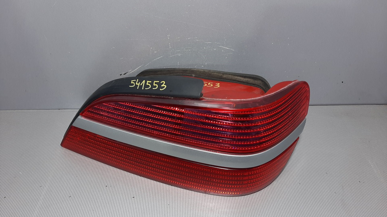 STOP SVJETLO PEUGEOT 406 > 99-04 9644652577
