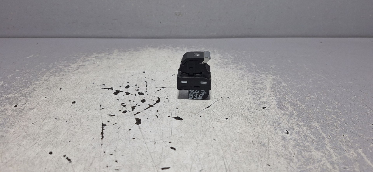 DIJELOVI PREKIDACI PROZORA AUDI Q5 (FY) > 17 - 20  4M0959855