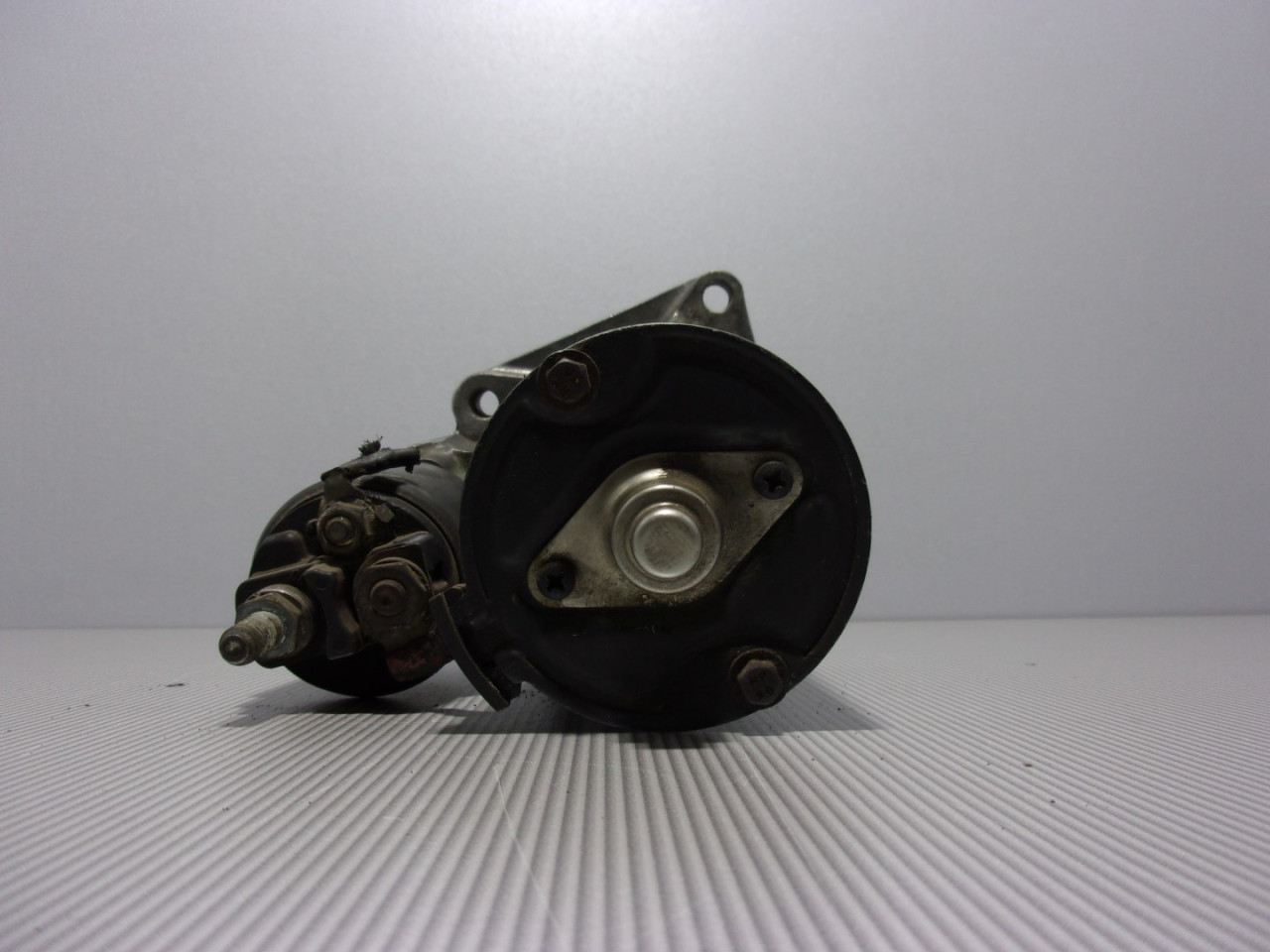 ALNASER FIAT PUNTO > 03-11 0001108202 0001108202