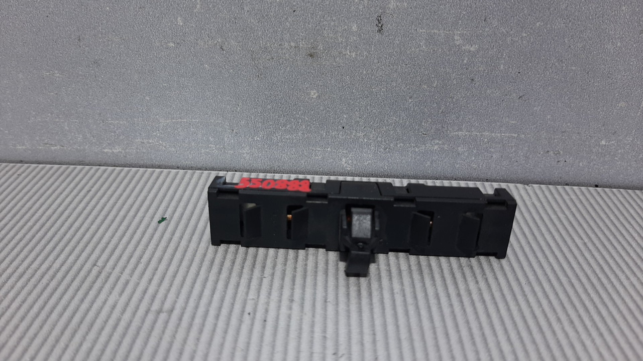 DIJELOVI ANTENA VW TIGUAN > 07-11 5N0035570
