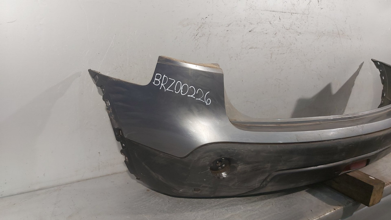 DIJELOVI BRANIK NISSAN QASHQAI > 06-10 85022JD00H