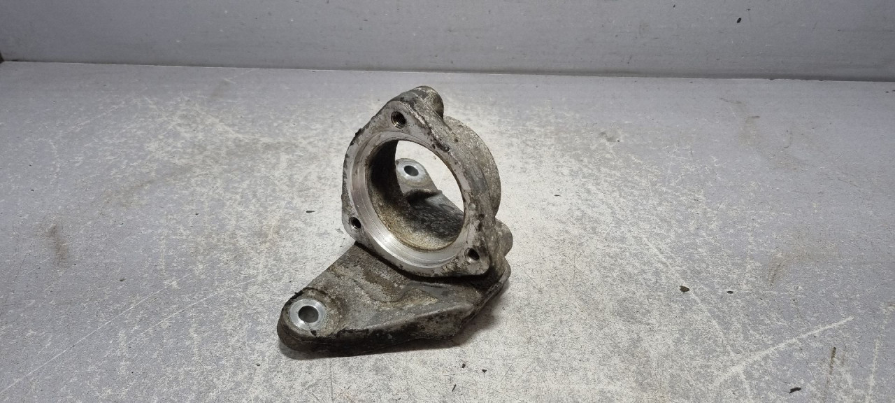 NOSAC POLUOSOVINE OPEL INSIGNIA > 09-13 13219107
