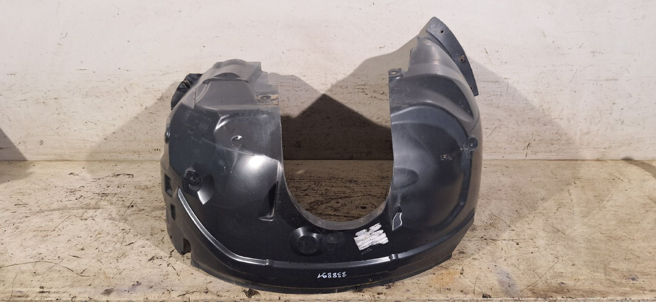 UNUTRASNJI BLATOBRAN FORD MONDEO > 14-19 DS73A16115DG