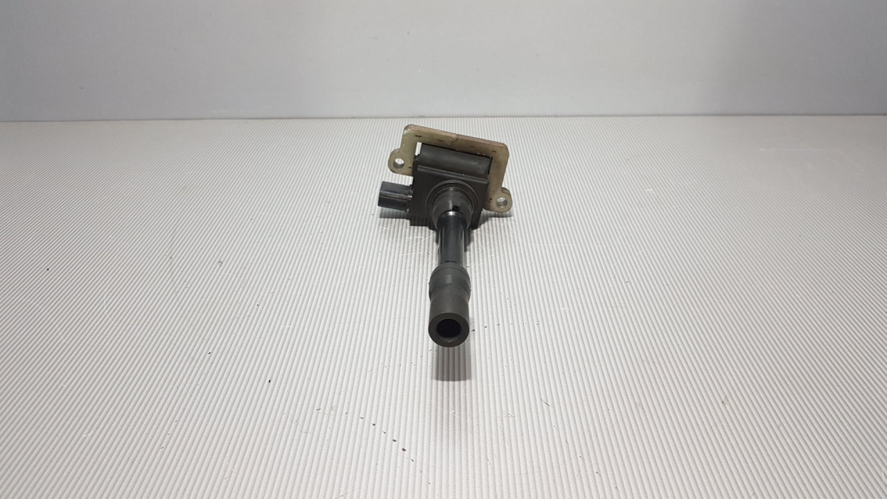 DIJELOVI BOMBINA MITSUBISHI CARISMA > 95-04 FK0138