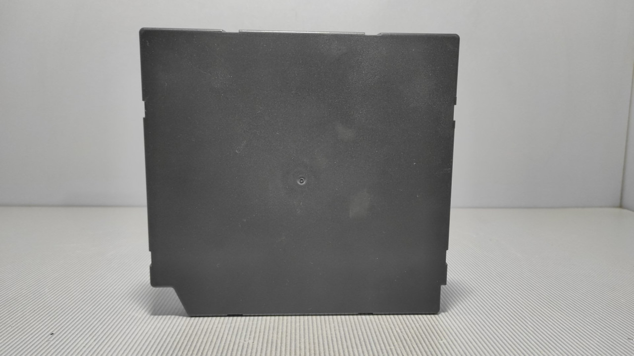 ELEKTRONIKA MODUL AUDI TT (8J) > 06-10 8P0907063H