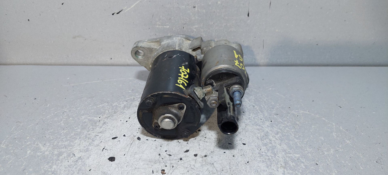 DIJELOVI ALNASER VW POLO > 09-14 02T911023R