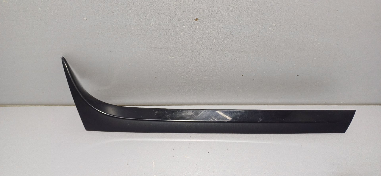 DIJELOVI LAJSNA VW PASSAT B8 > 14- 3G9805945