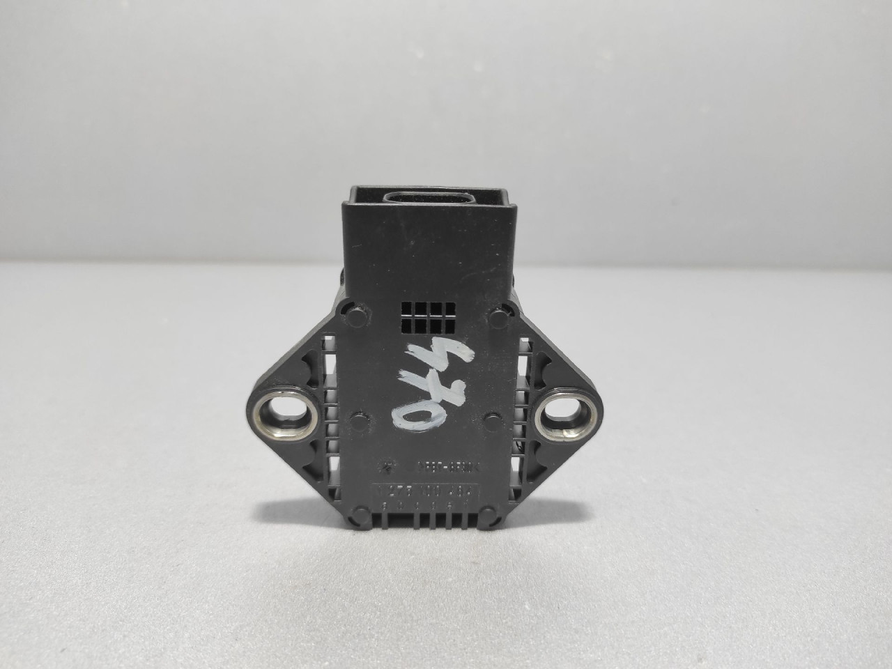 ELEKTRONIKA ESP CITROEN C4 > 10-17 9664661580