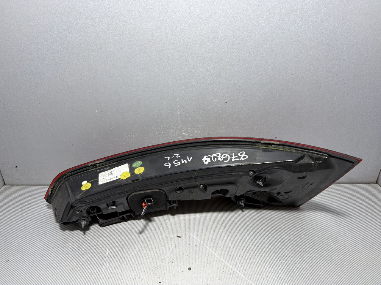 DIJELOVI STOP SVJETLO AUDI Q5 (FY) > 17 - 20  3.0