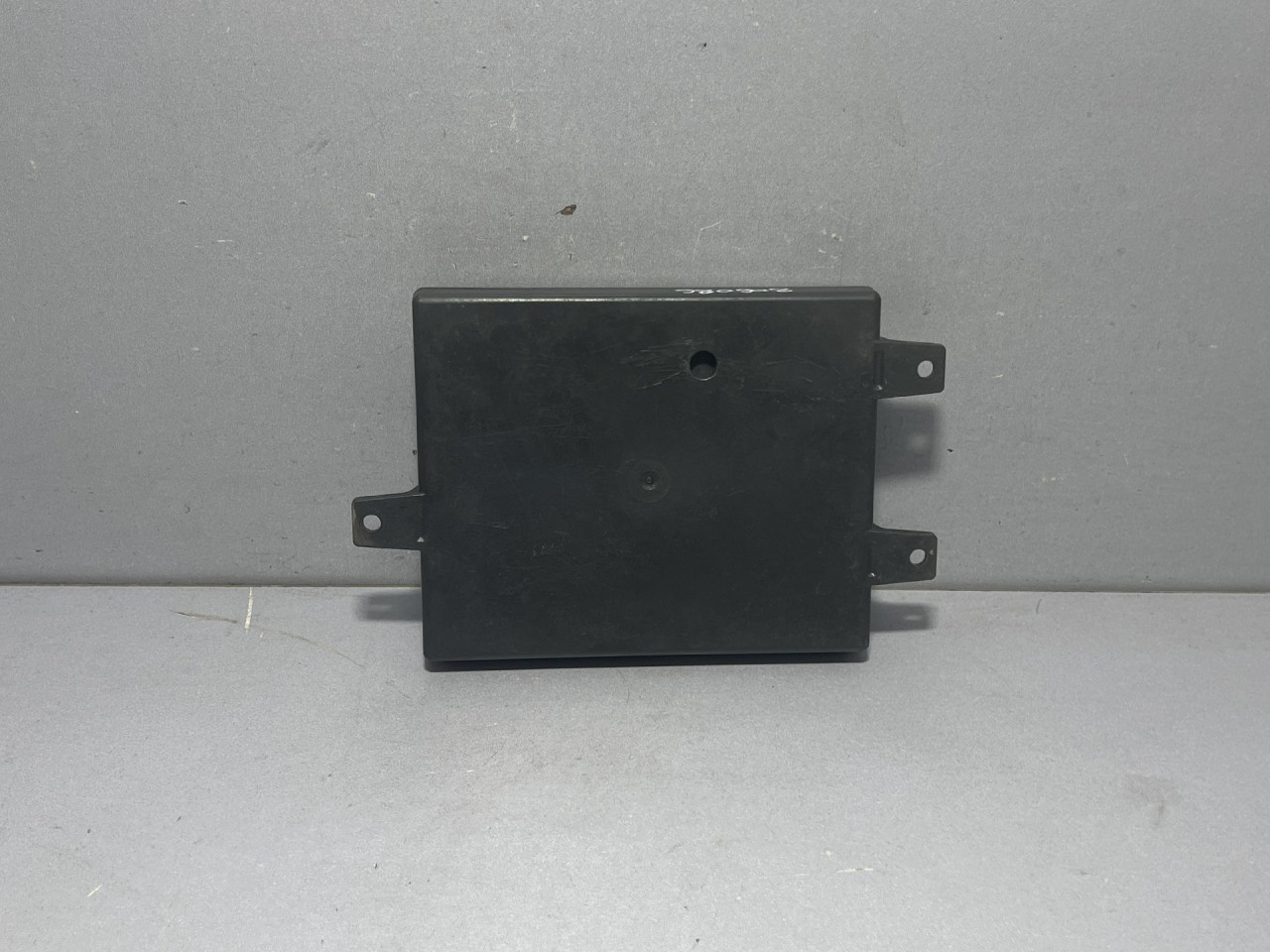 KOMFORT ELEKTRONIKA VW PASSAT B6 > 05-10 1K8035730D