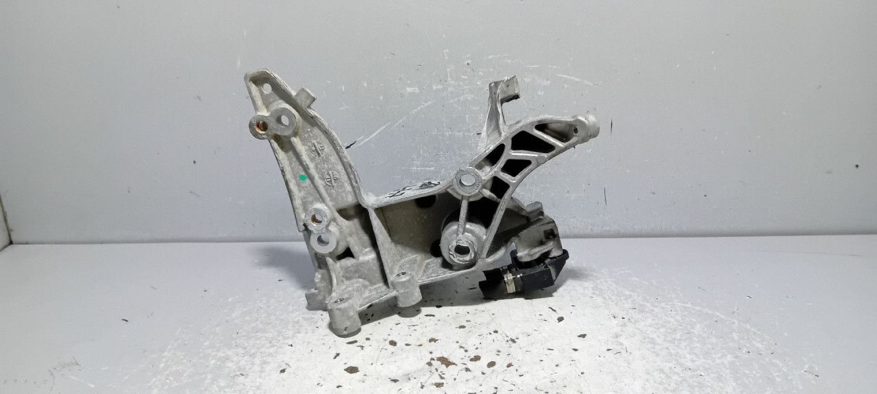 DIJELOVI NOSAC PEUGEOT 308 > 11-13 9674030280