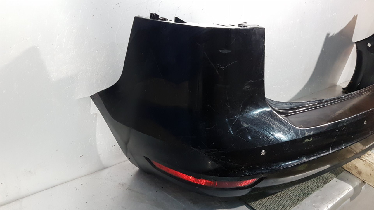 DIJELOVI BRANIK VW SHARAN > 10- 7N0807421D