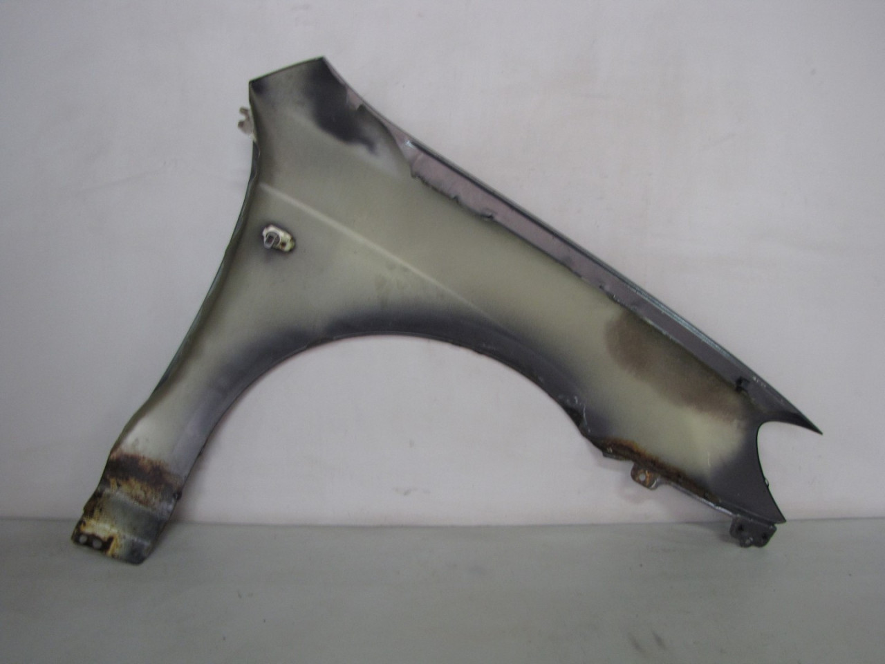 DIJELOVI BLATOBRAN KIA CERATO > 03-10 KI520011