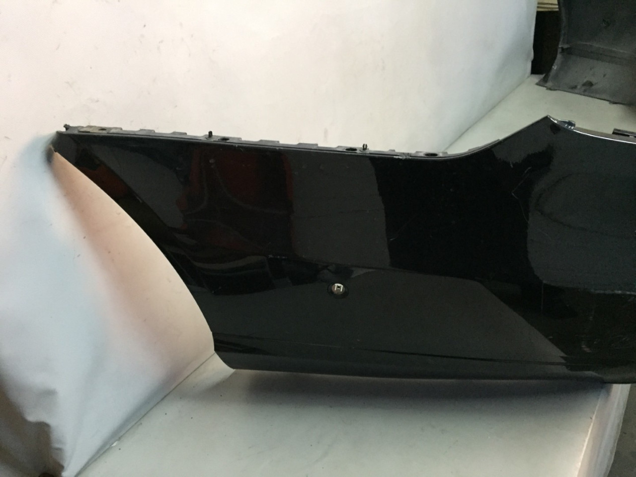 BRANIK MERCEDES E KLASA (W212) > 13-16 A2128857925