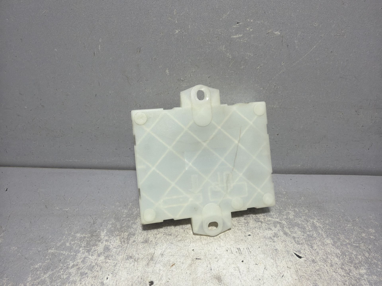 DIJELOVI ELEKTRONIKA MODUL NISSAN X-TRAIL > 14-17 284G04BA1A