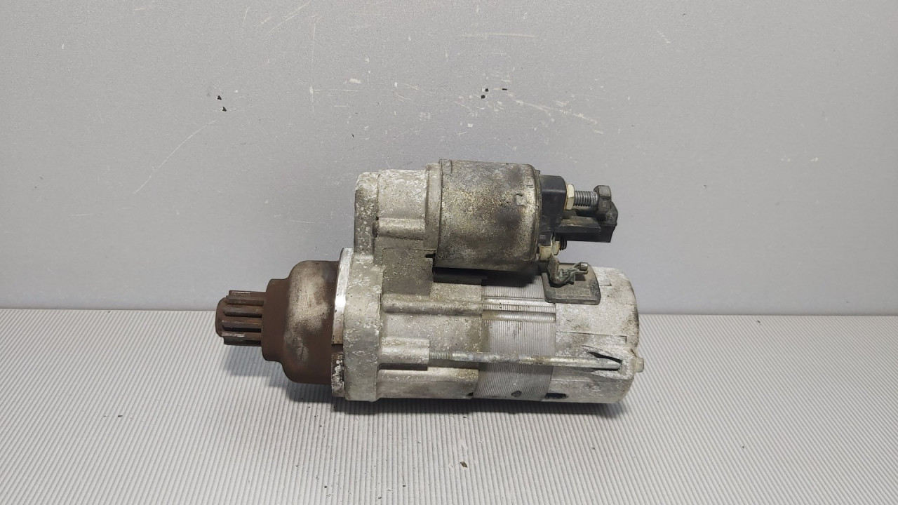 DIJELOVI ALNASER VW POLO > 09-14 0AM911023L