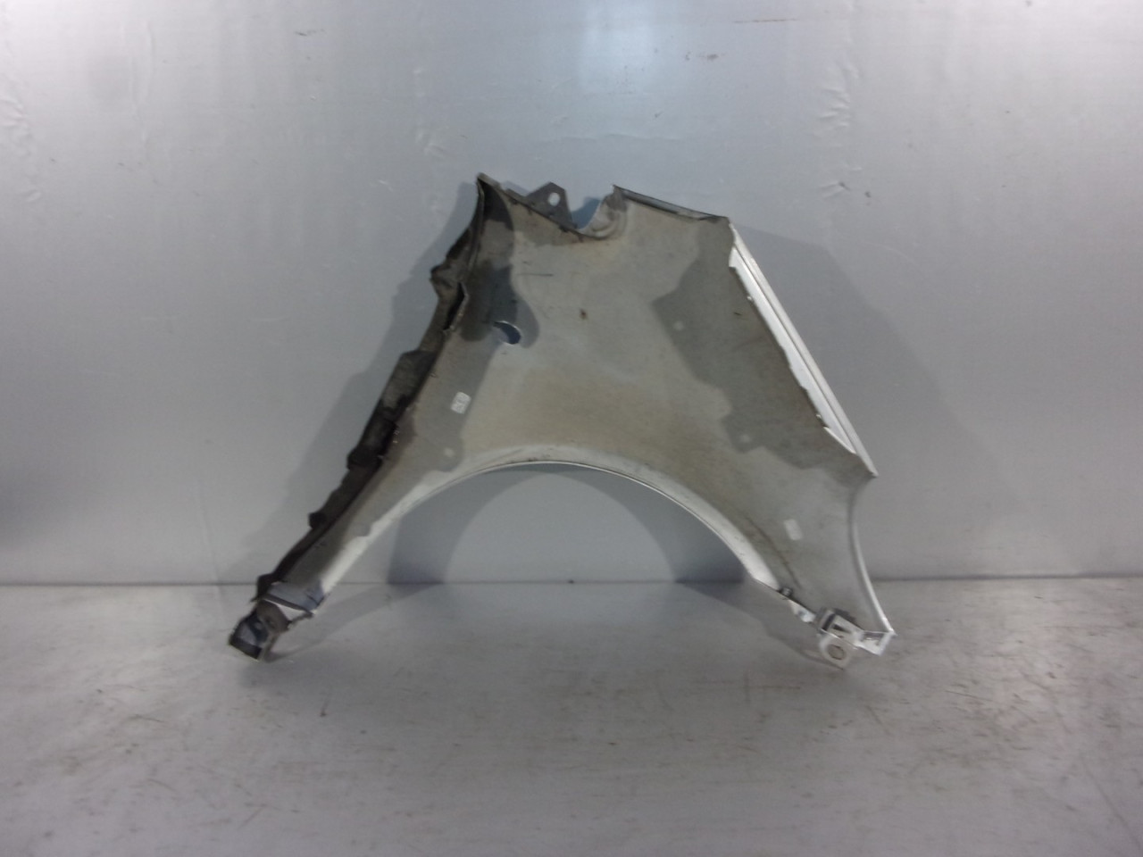 BLATOBRAN MERCEDES A KLASA (W168) > 97-01 ME320011