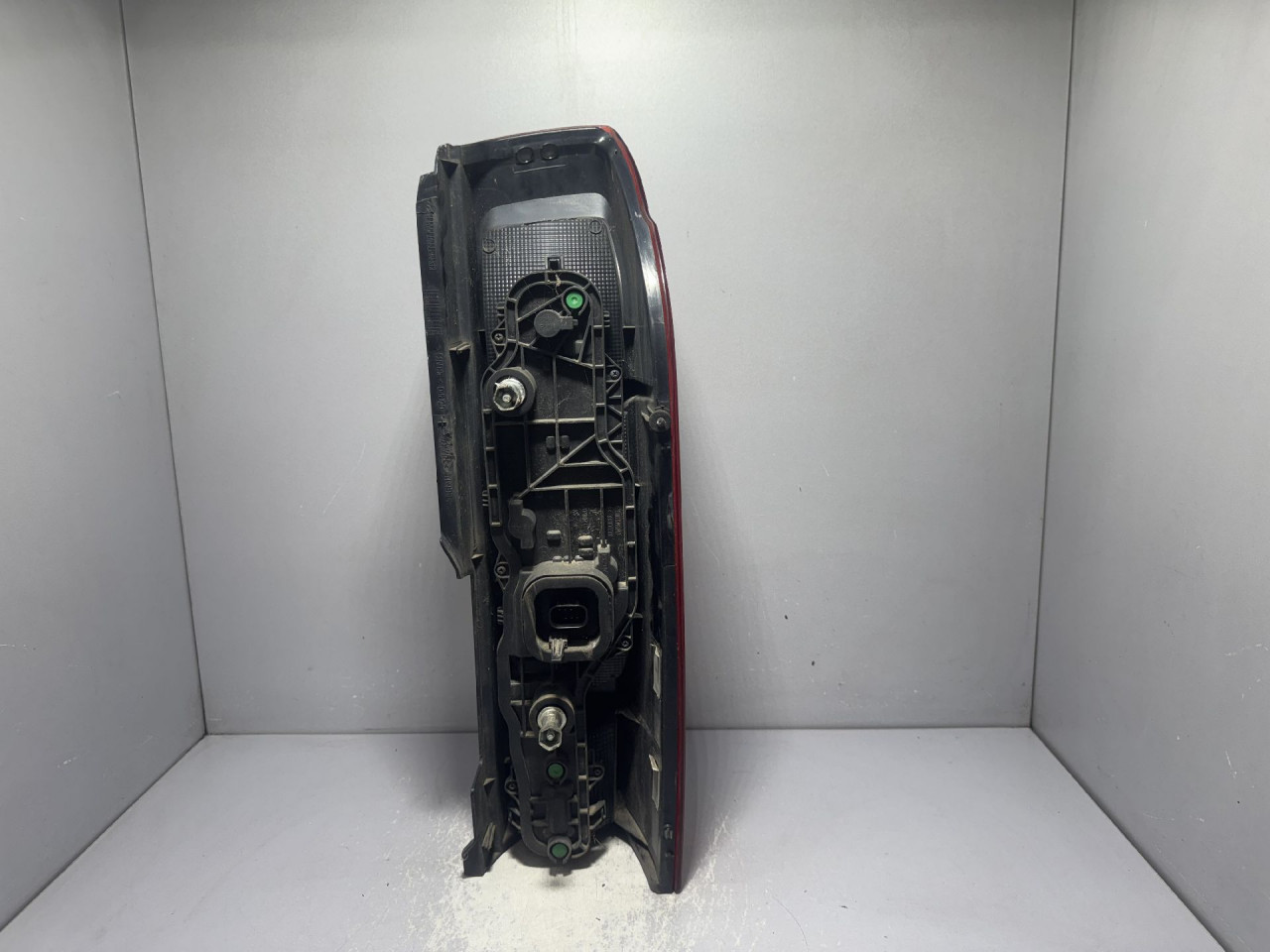 STOP SVJETLO PEUGEOT BOXER > 14- 01380673080