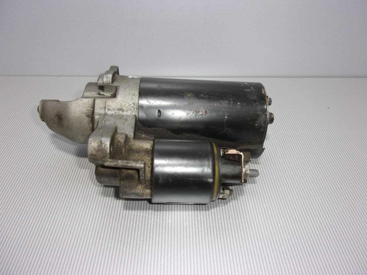 ALNASER VW PHEATON > 02-09 0001115022 0001115022