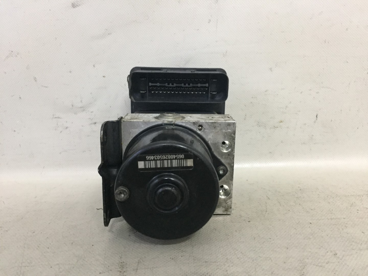 ABS ELEKTRONIKA CITROEN C5 > 04-07 CI520041 9657061080