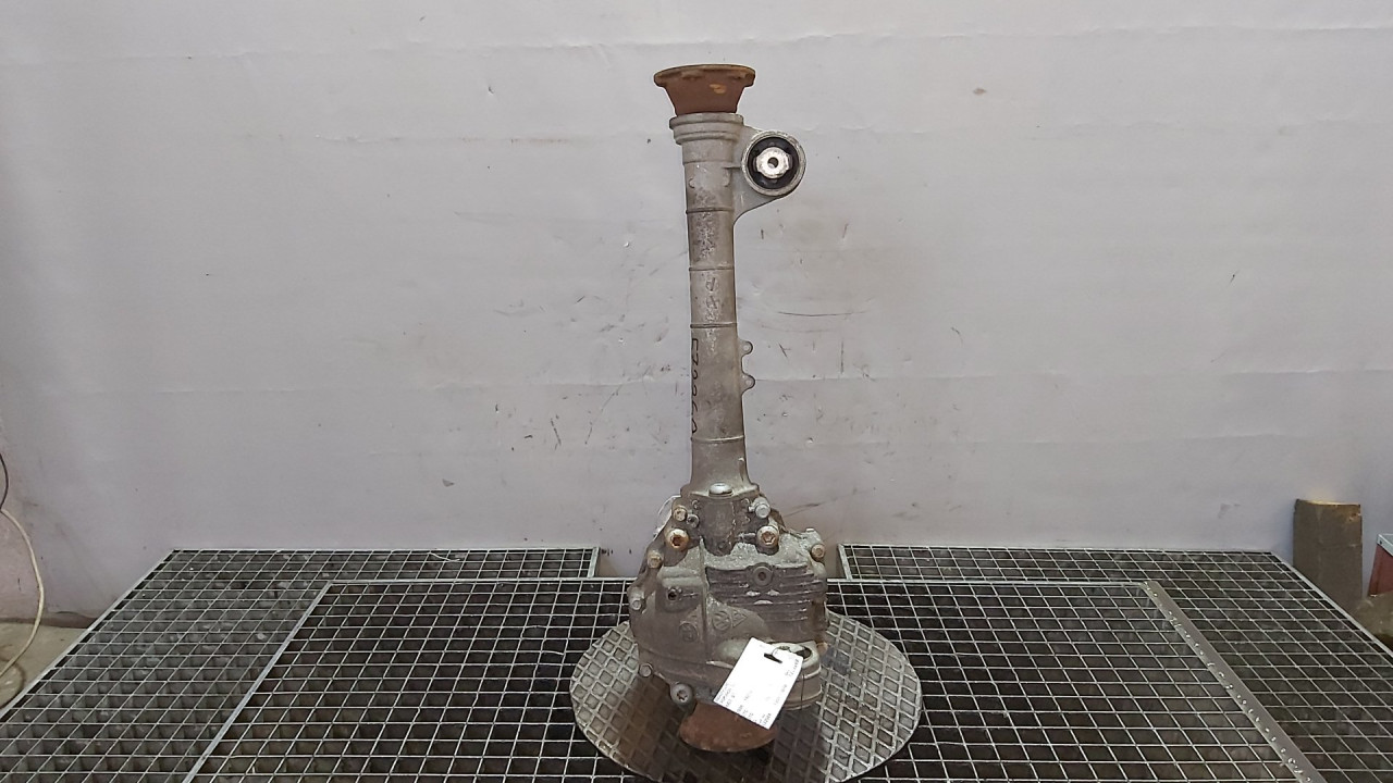DIJELOVI DIFERENCIJAL AUDI Q7 > 06-09 4460310021