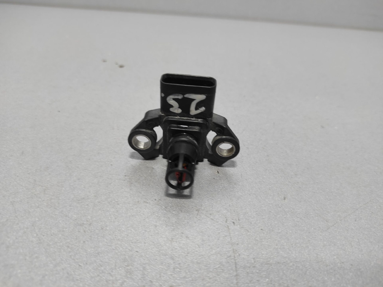 DIJELOVI MAP SENZOR TOYOTA C-HR > 16-19 1.2 8942178010