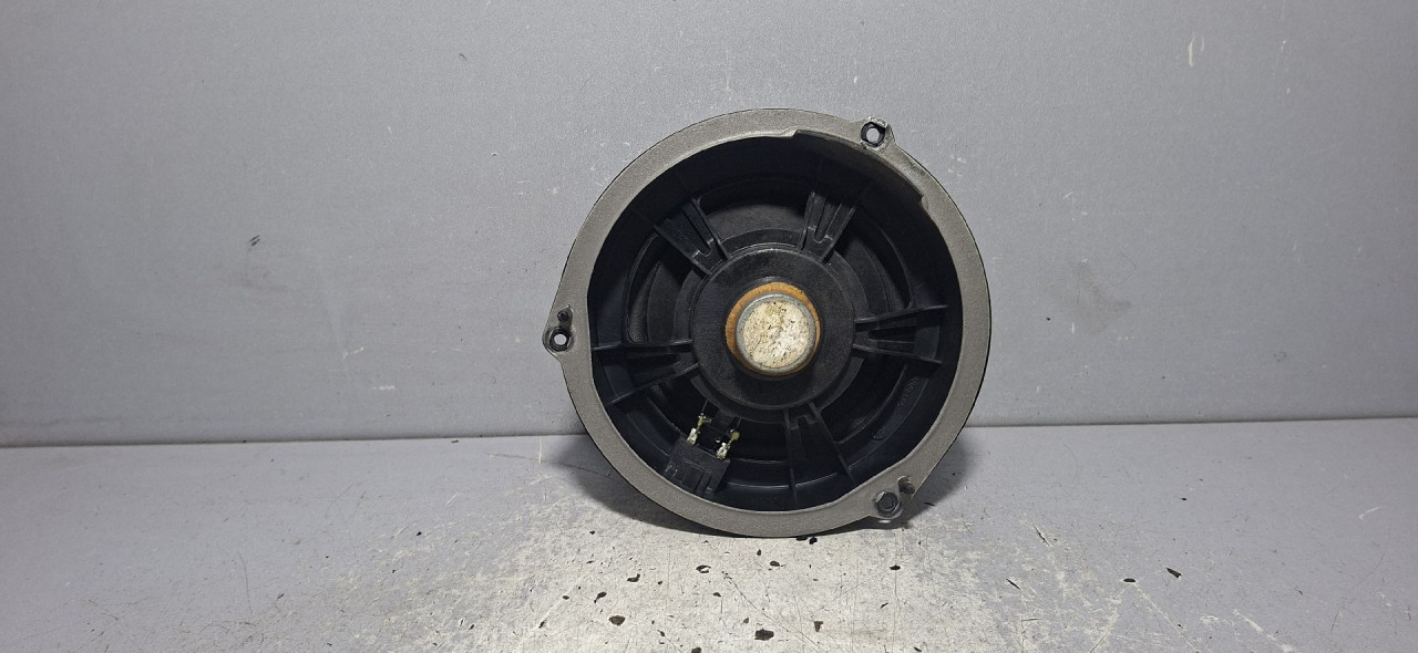 DIJELOVI ZVUCNIK AUDI Q5 > 12-16 2.0 8R0035411