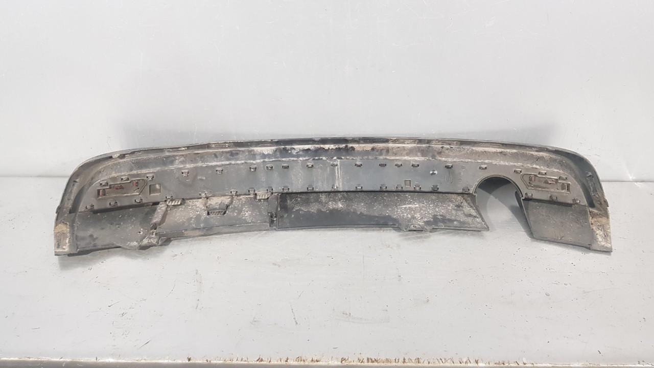 DIJELOVI SPOJLER AUDI A1 > 10-14 8X0807421F
