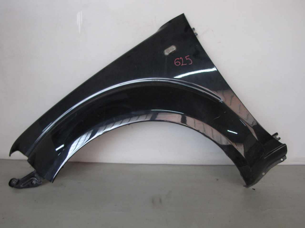 BLATOBRAN NISSAN NAVARA PATHFINDER > 05-09 DS814011