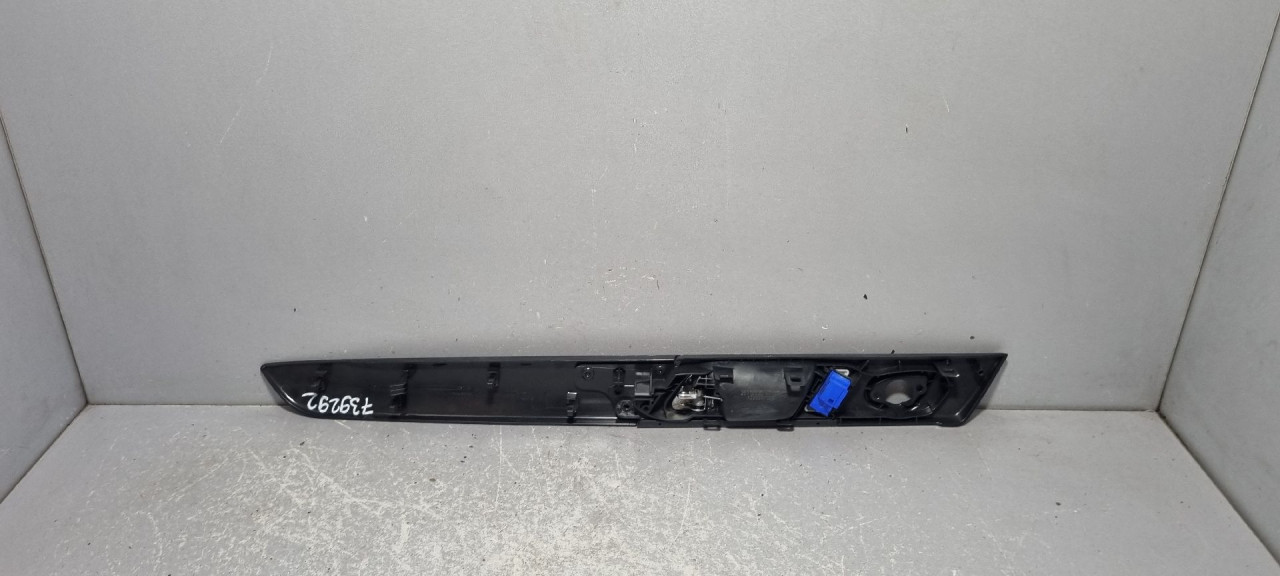 UNUTRASNJA RUCKA VRATA VW PASSAT B7 > 10-14 3AA867440