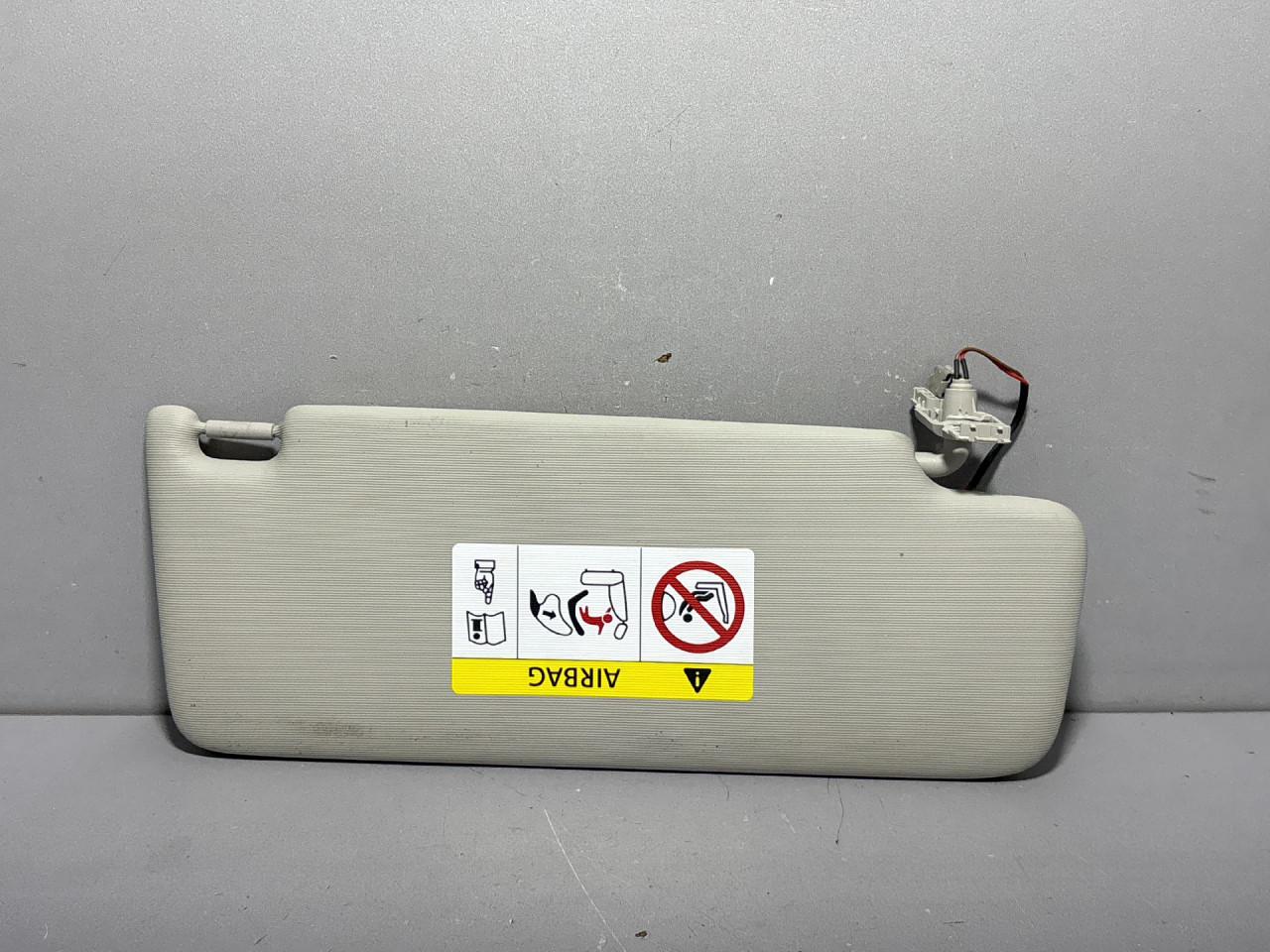 DIJELOVI SUNCOBRAN SKODA OCTAVIA > 19- 2.0