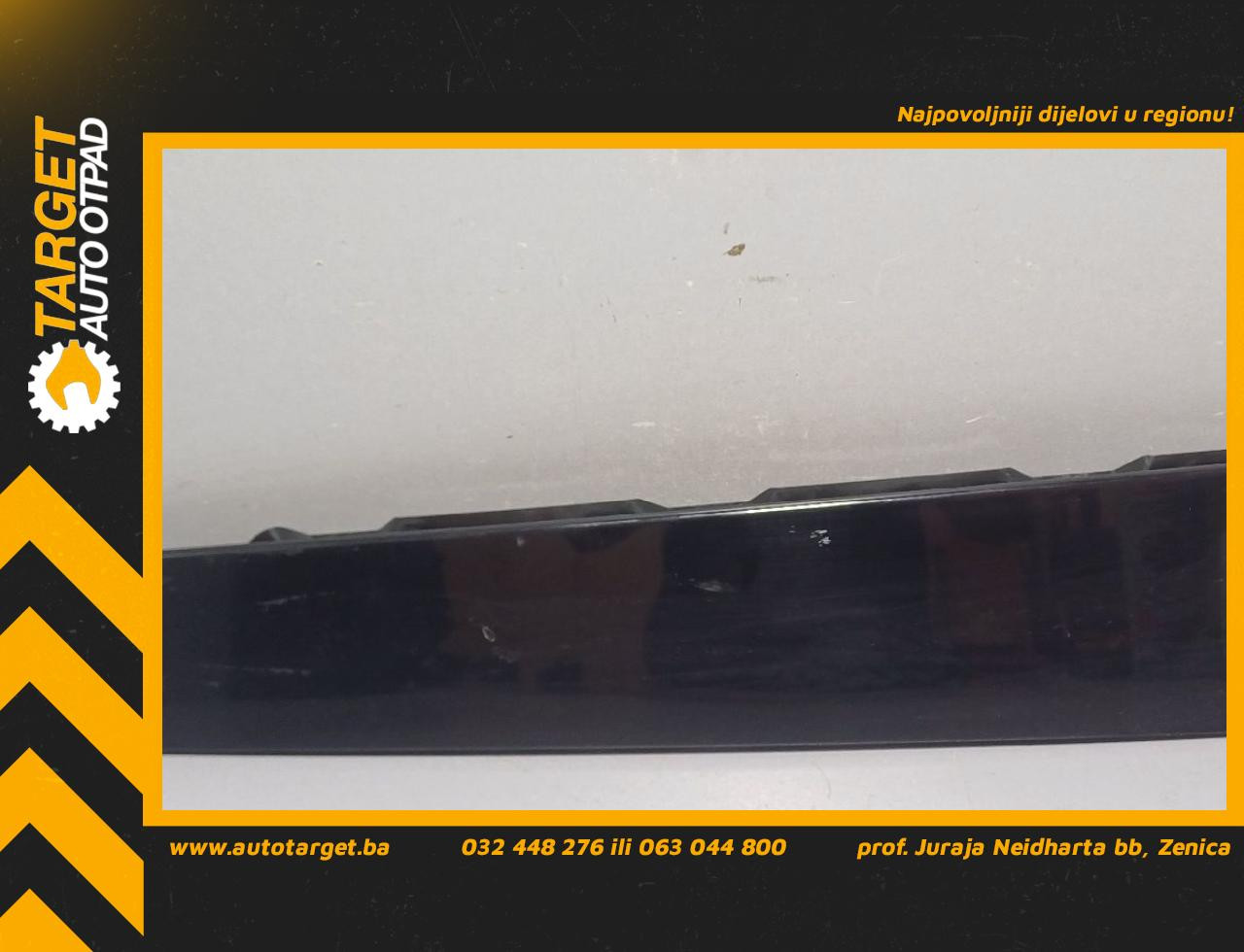 DIJELOVI LAJSNA VW TIGUAN > 16-20 5NA837902C