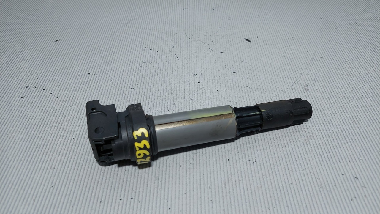 BOMBINA BMW SERIJA 5 (E60/E61) > 03-07 1712219-06