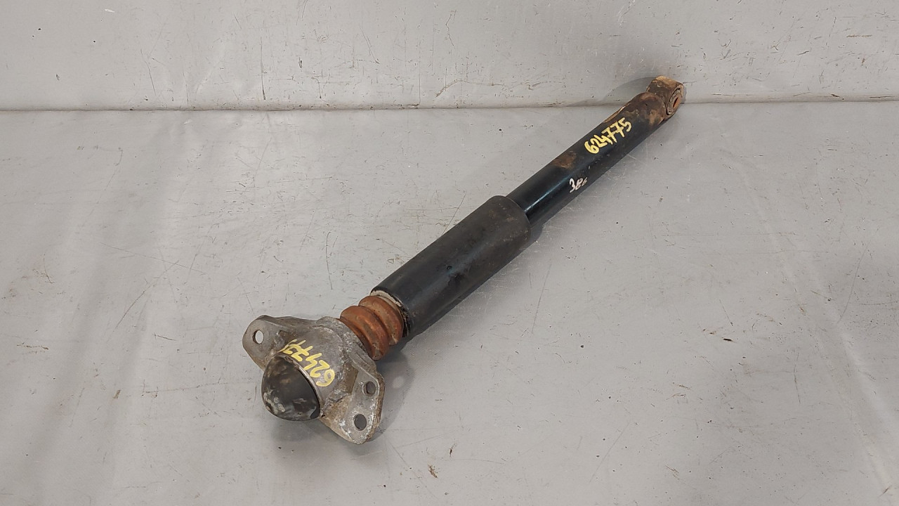 AMORTIZER VW PASSAT B6 > 05-10 3C0512011BH