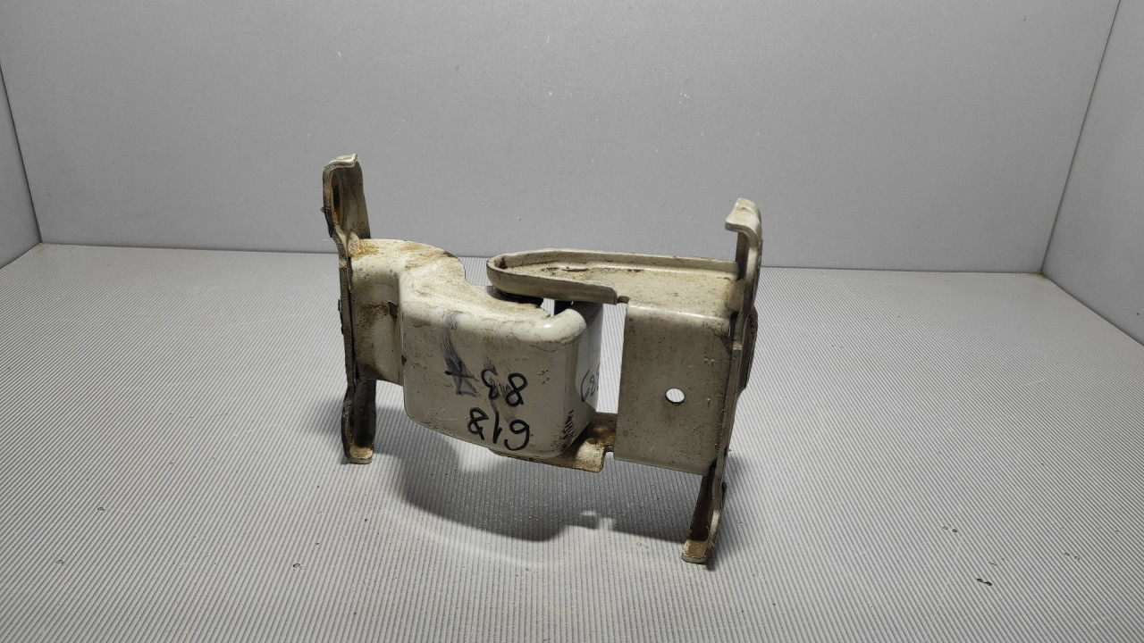 DIJELOVI BAGLAMA OPEL VIVARO > 01-07 312304K