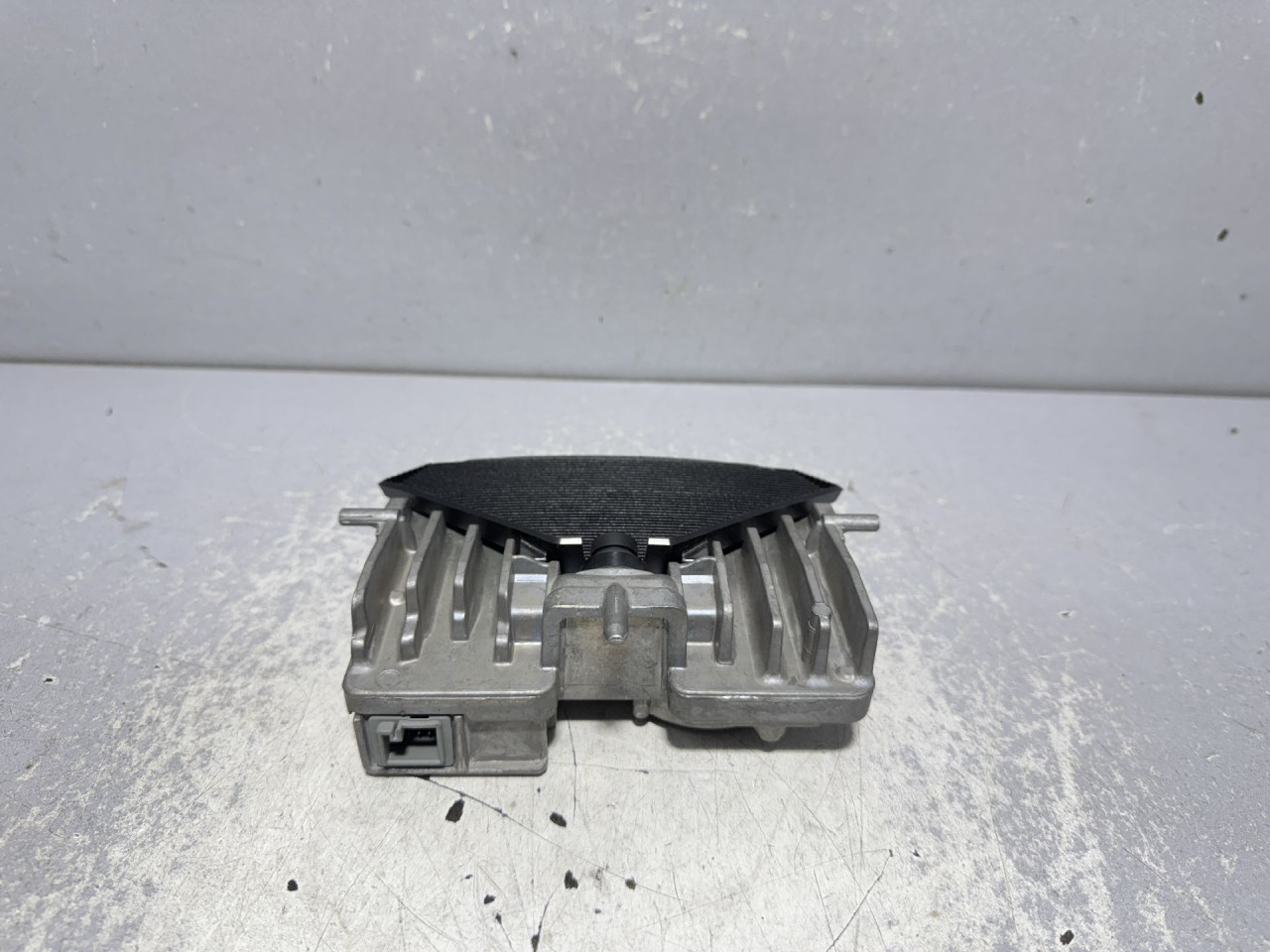DIJELOVI KAMERA VOLVO XC90 > 19- 32294431AA