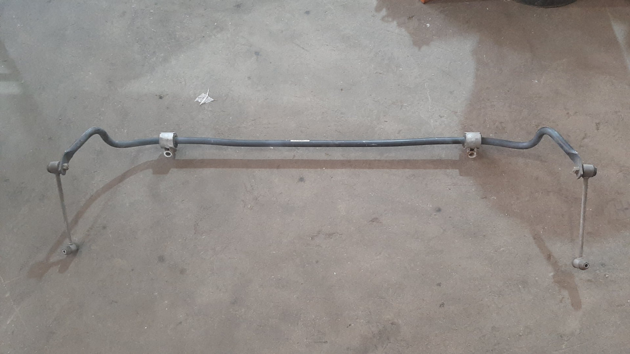 BALANS STANGA MERCEDES CLS (C218) > 11-14 A2123261465