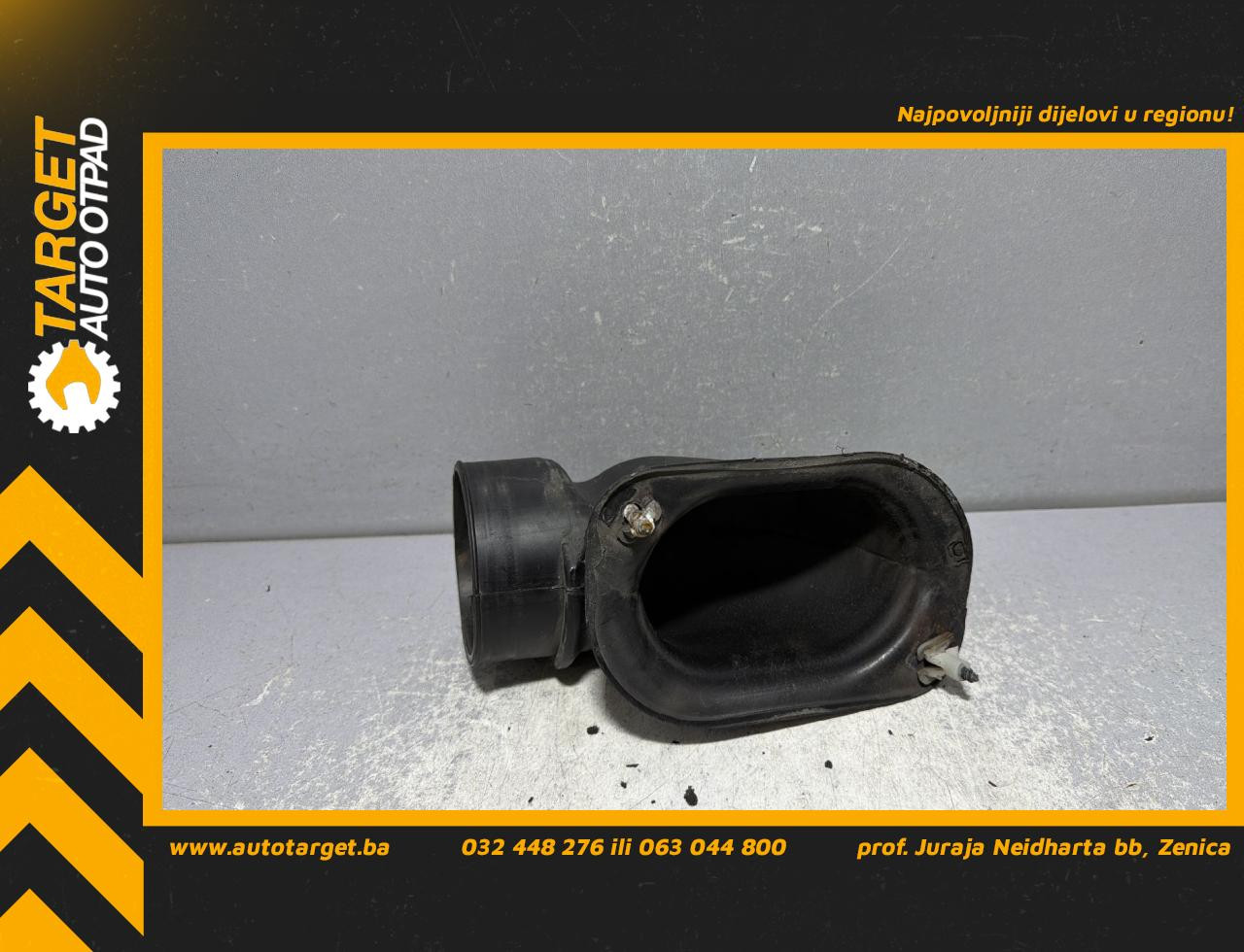 DIJELOVI CRIJEVO PEUGEOT BOXER > 06-14 2.2 1349914080