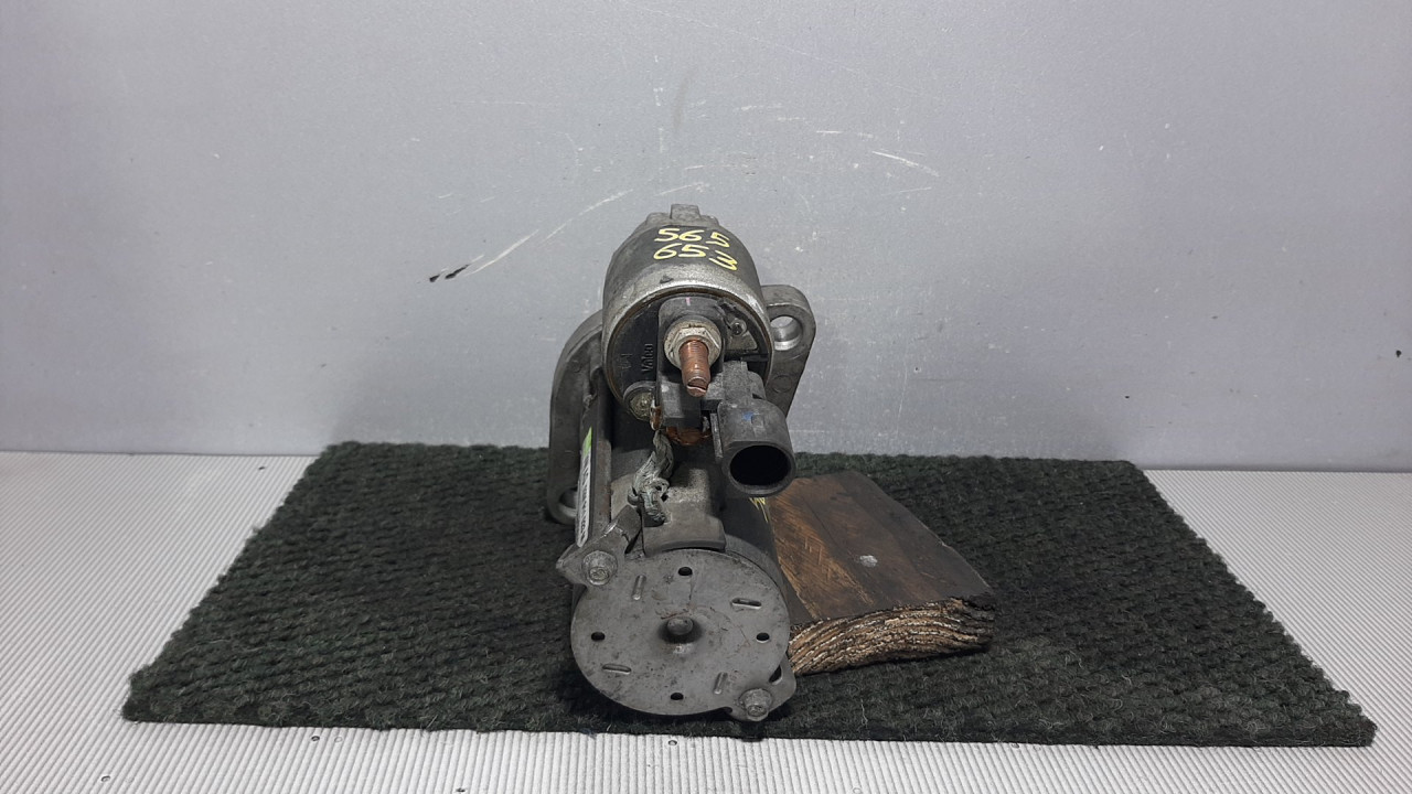 DIJELOVI ALNASER VW PASSAT B6 > 05-10 02M911023M