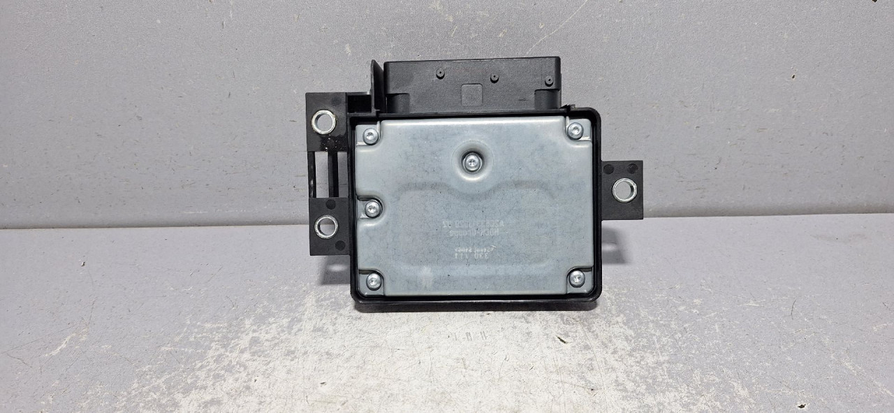 DIJELOVI ELEKTRONIKA MODUL VW TIGUAN > 11-15 3AA907801G