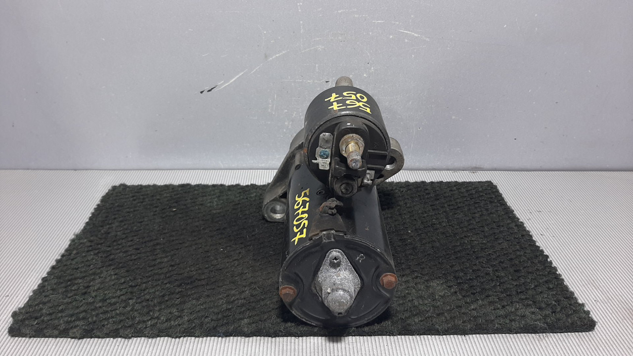 DIJELOVI ALNASER AUDI A6 > 97-01 078911023D
