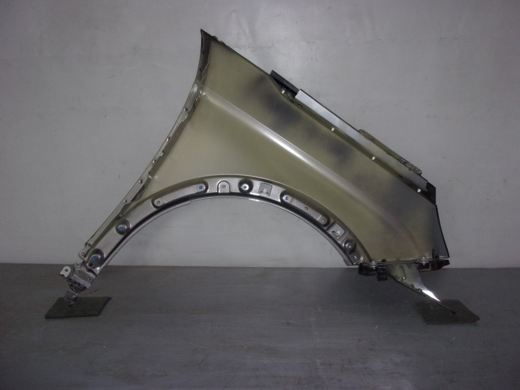 DIJELOVI BLATOBRAN PEUGEOT 5008 > 16-20 PG724011