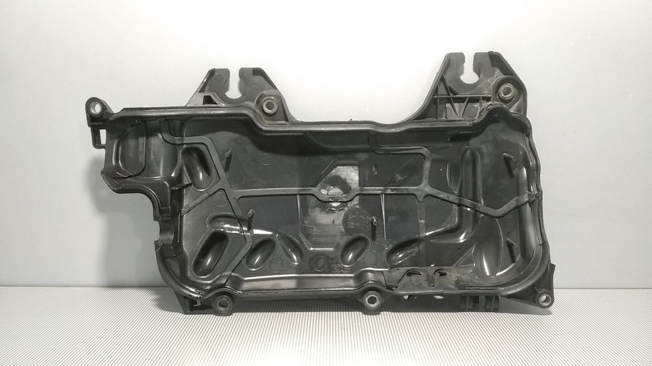 DIJELOVI POKLOPAC MOTORA NISSAN PRIMASTAR > 07-15 8200638033