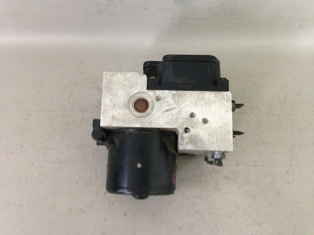 ABS ELEKTRONIKA MERCEDES E KLASA (W210) > 95-99 A003431